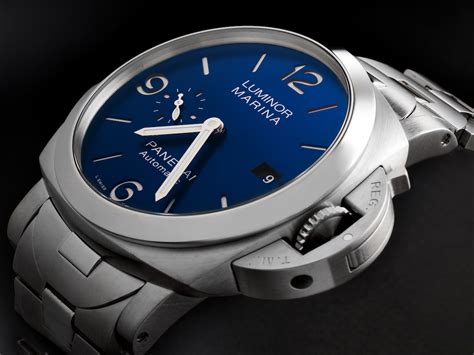 panerai watches wikipedia.